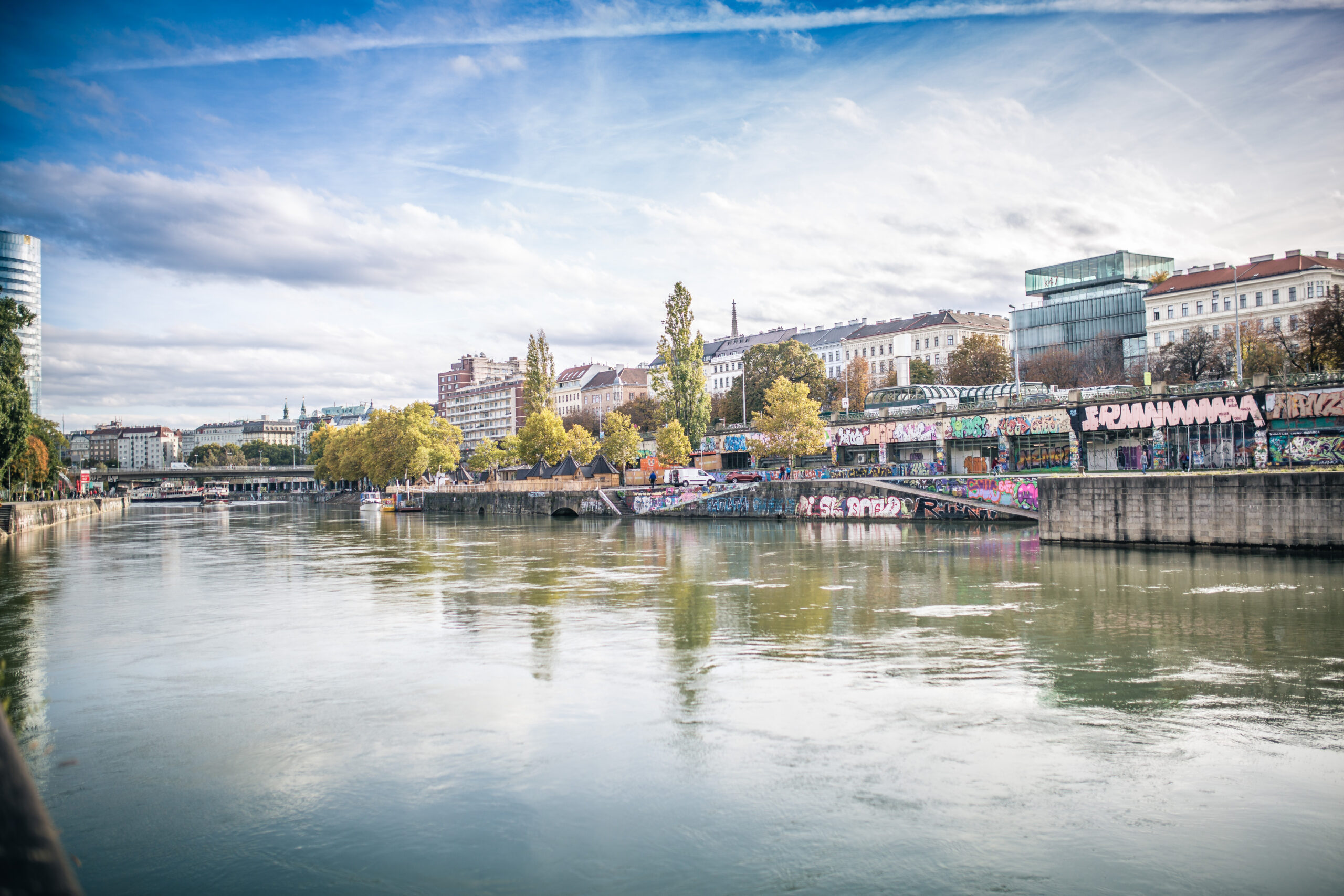 //www.littlesuites.at/wp-content/uploads/2023/08/171011.160322-ls-wien-scaled.jpg