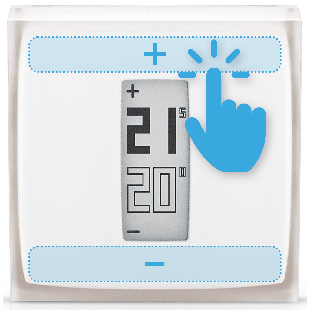 //www.littlesuites.at/wp-content/uploads/2026/05/260513_heating_button.jpg