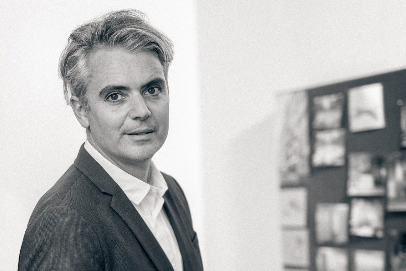 Peter Döllmann