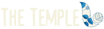 Little Suites Wien: Der Tempel